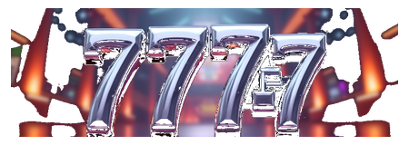 77f7 logo